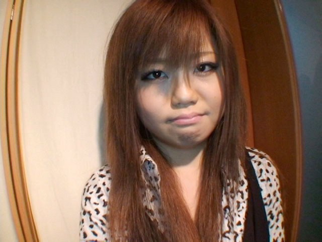 SHU-047 第 5 部分 - 42 分钟