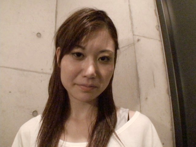 SHU-047 第 7 部分 - 48 分钟