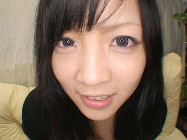 SHU-047 第 9 部分 - 54 分钟