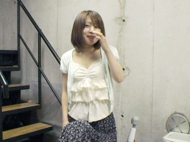 SHU-052 Part 10 - 66 minutes