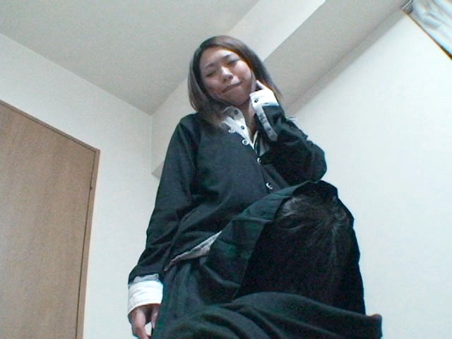 SHU-052 Part 2 - 34 minutes