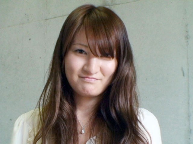 SHU-052 Part 3 - 38 minutes