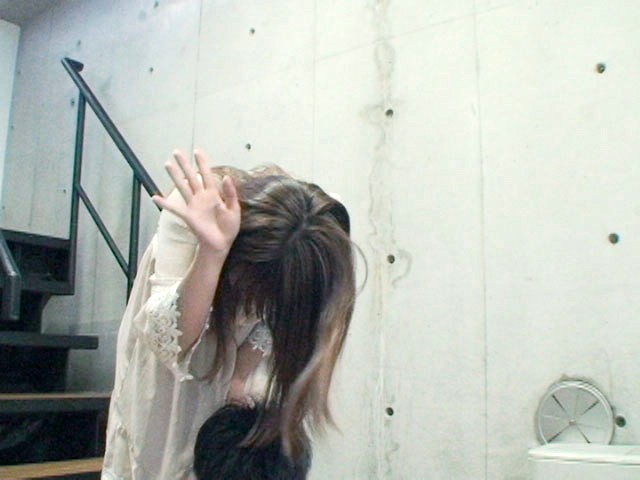 SHU-052 Part 5 - 46 minutes