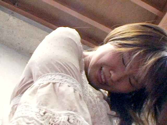 SHU-052 Part 8 - 58 minutes