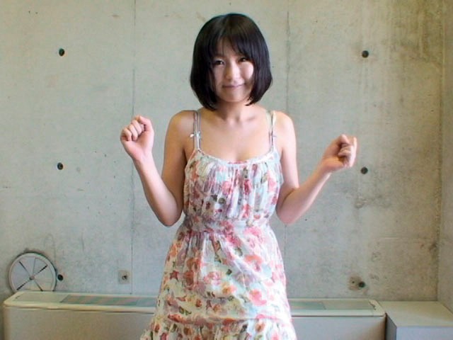 SHU-052 Part 9 - 62 minutes