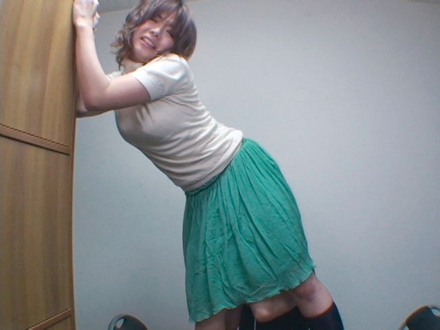 SHU-057 パート 1 - 30 分