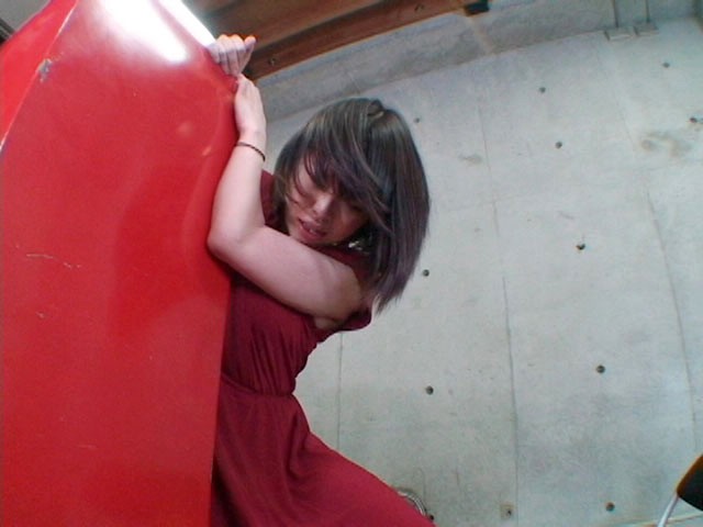 SHU-057 パート 10 - 66 分