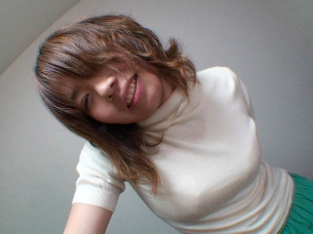 SHU-057 パート 11 - 70 分