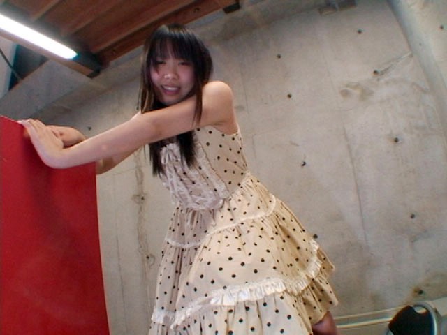 SHU-057 パート 12 - 74 分