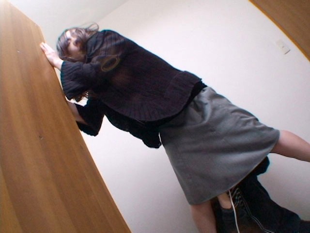 SHU-057 パート 15 - 86 分