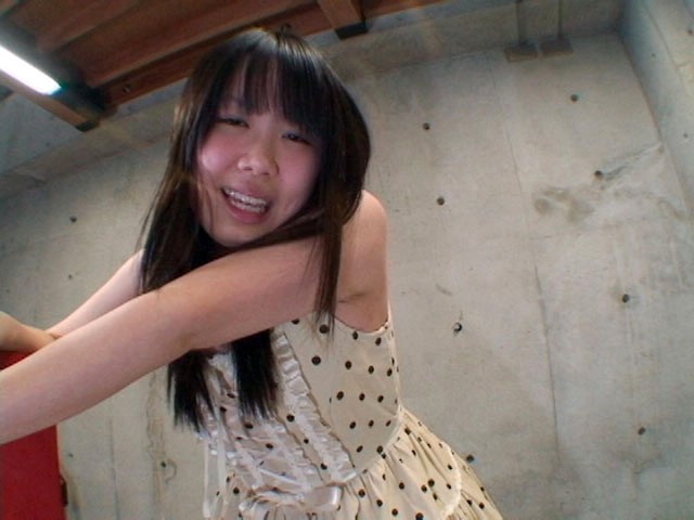 SHU-057 パート 4 - 42 分