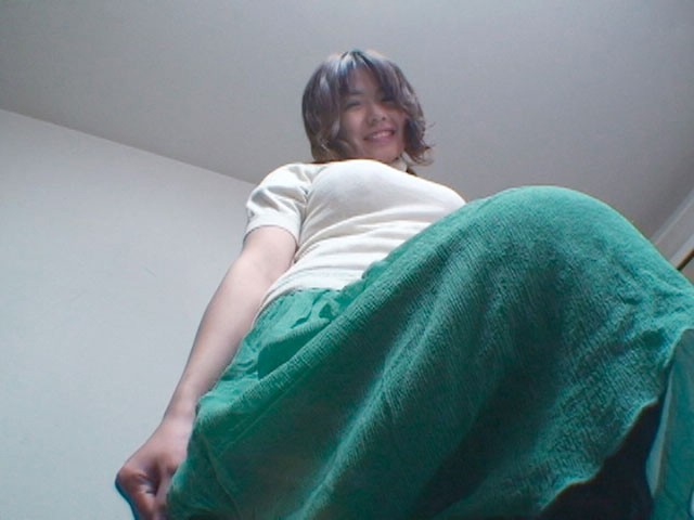 SHU-057 パート 9 - 62 分