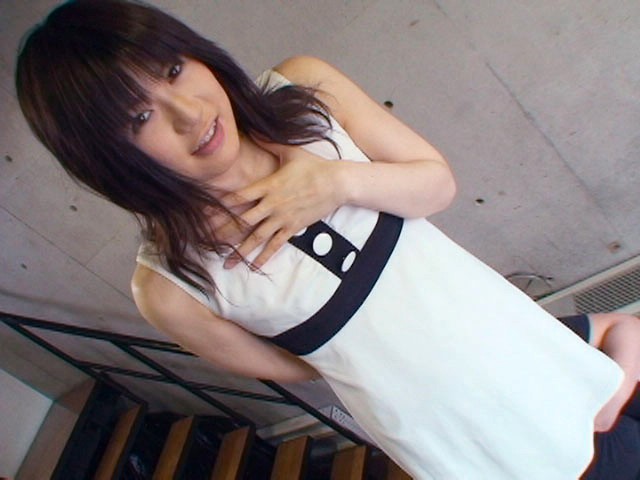 SHU-062 Part 14 - 82 minutes