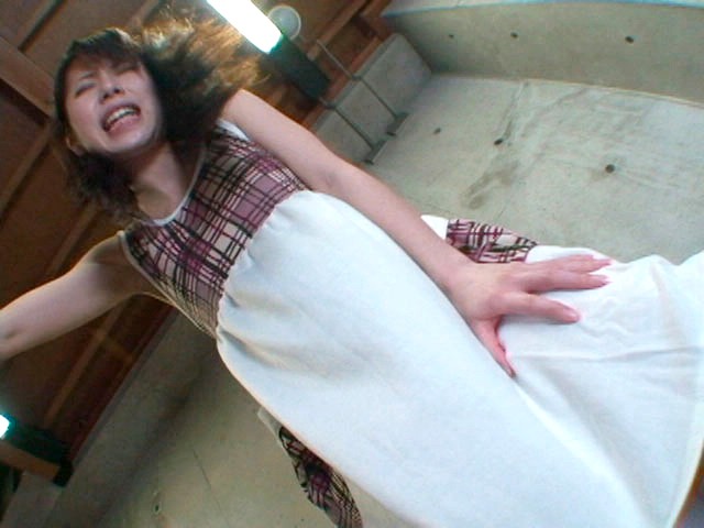 SHU-062 Part 4 - 42 minutes