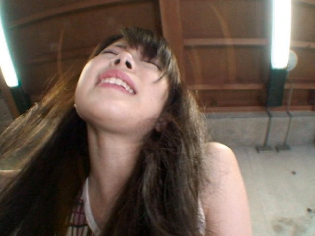 SHU-062 パート 8 - 58 分