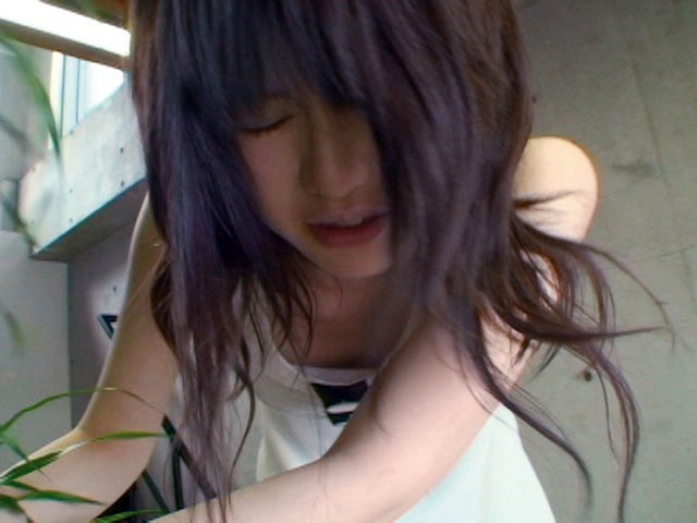 SHU-062 Part 9 - 62 minutes