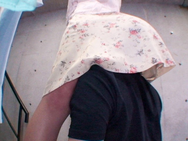 SHU-067 第 10 部分 - 66 分钟