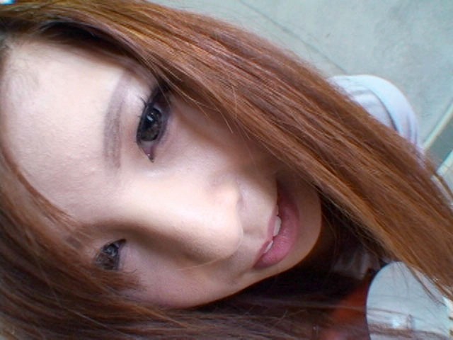 SHU-067 第 15 部分 - 86 分钟