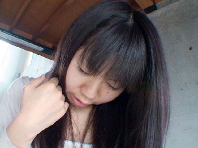 SHU-067 第 2 部分 - 34 分钟