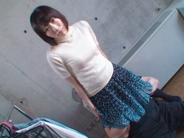 SHU-067 第 4 部分 - 42 分钟