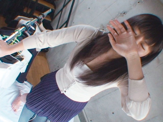 SHU-067 第 9 部分 - 62 分钟