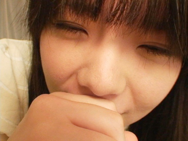 SHU-077 パート 10 - 66 分