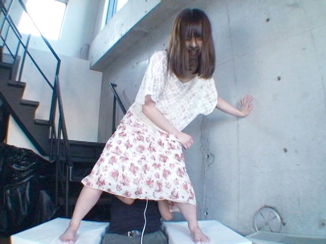 SHU-082 Part 14 - 82 minutes