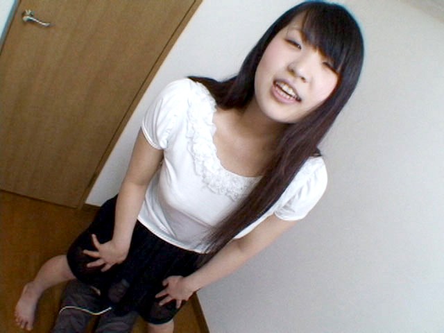 SHU-082 Part 2 - 34 minutes