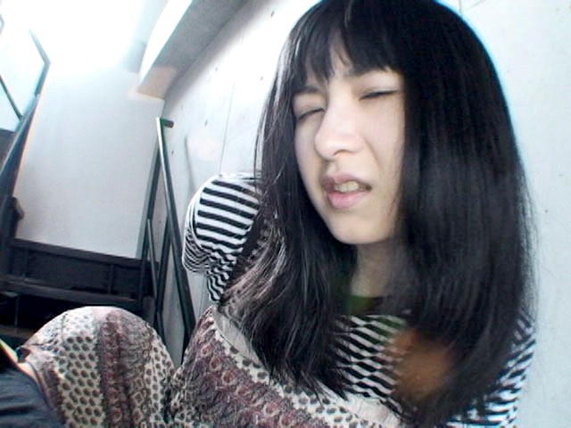 SHU-082 Bagian 4 - 42 minit