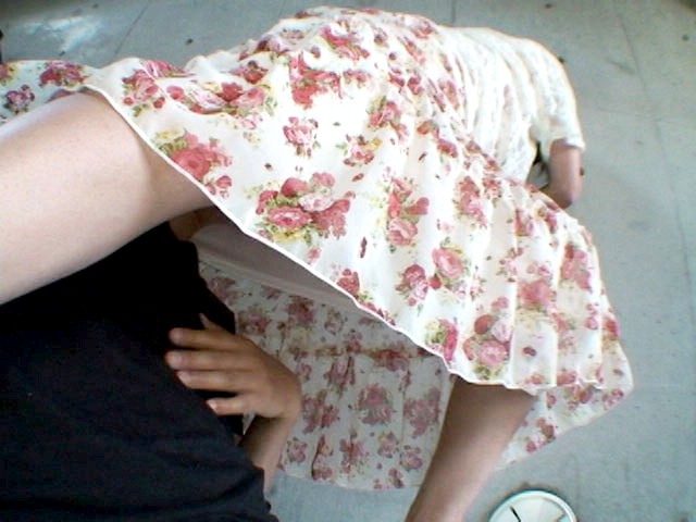 SHU-082 Part 5 - 46 minutes