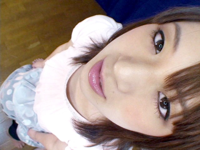 SHU-082 Part 7 - 54 minutes