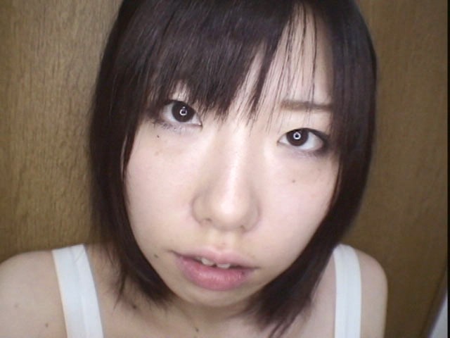 SHU-083 Bagian 10 - 66 minit