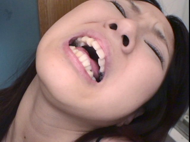 SHU-083 Bagian 2 - 34 minit