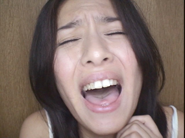 SHU-083 Bagian 7 - 54 minit