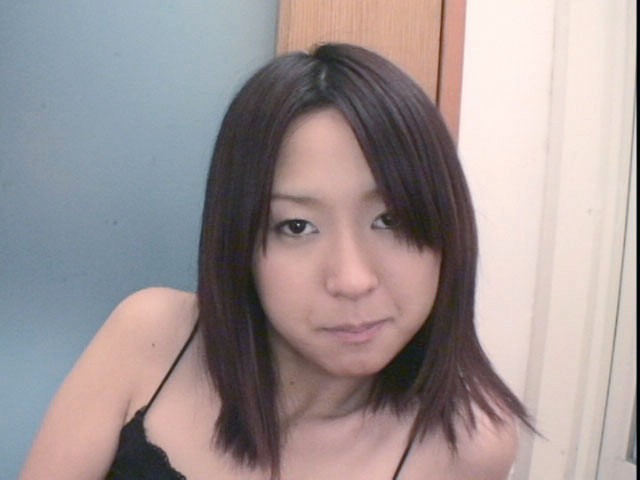 SHU-083 Bagian 9 - 62 minit