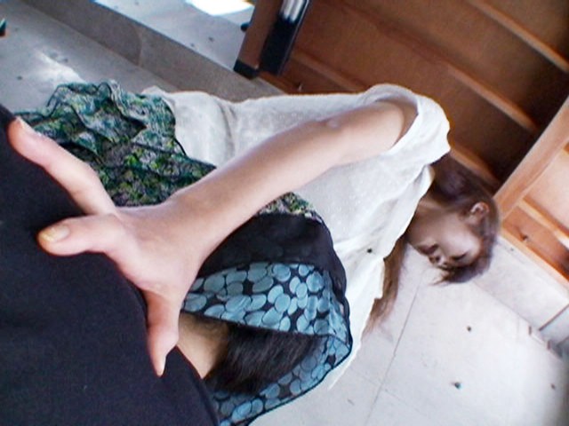 SHU-087 Bagian 13 - 66 minit