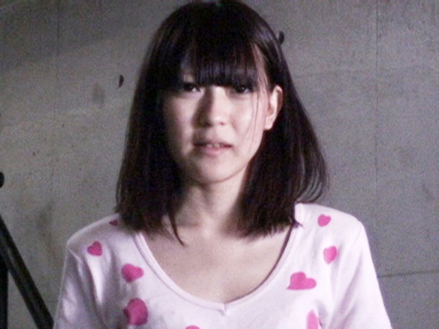 SHU-087 Bagian 4 - 39 minit