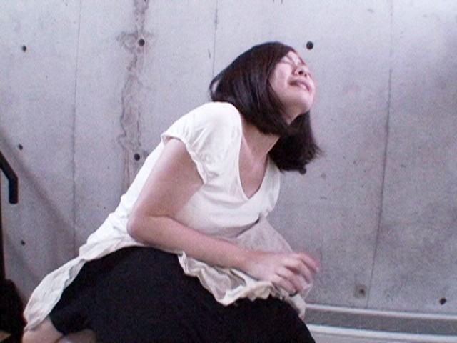 SHU-087 パート 7 - 48 分