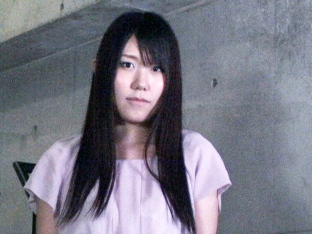 SHU-087 Bagian 9 - 54 minit