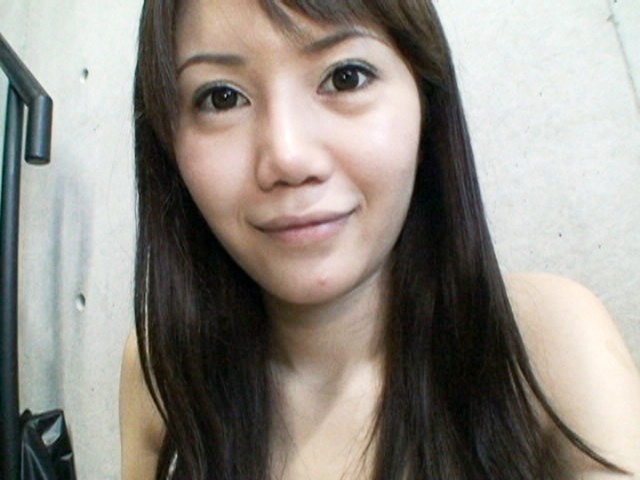 SHU-088 第 11 部分 - 70 分钟