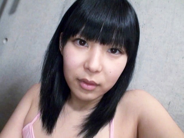 SHU-088 第 6 部分 - 50 分钟