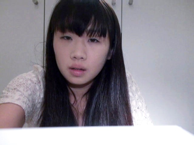 SHU-088 第 8 部分 - 58 分钟