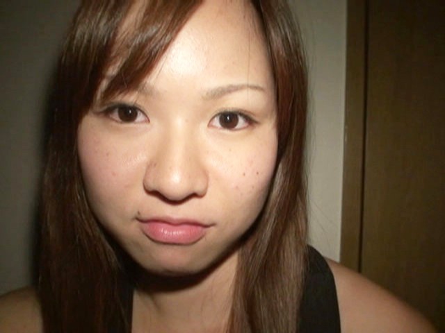 SHU-088 第 9 部分 - 62 分钟