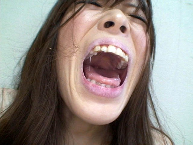 SHU-093 Bagian 4 - 48 minit