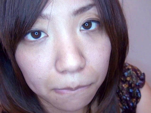 SHU-093 第 6 部分 - 60 分钟