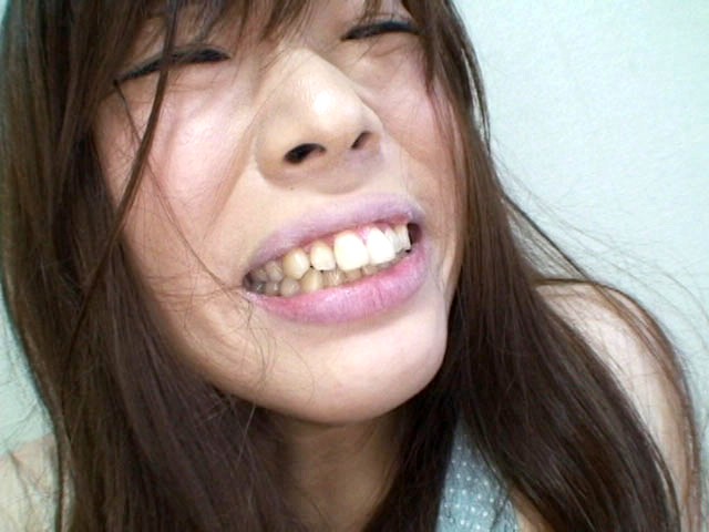 SHU-093 第 9 部分 - 78 分钟