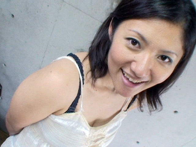 SHU-097 第 13 部分 - 78 分钟