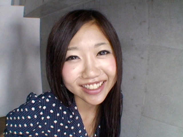 SHU-097 第 2 部分 - 34 分钟