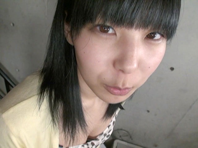 SHU-097 パート 4 - 42 分