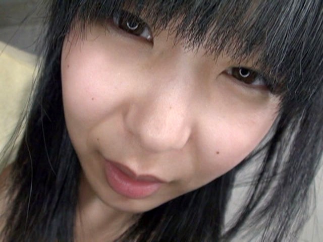 SHU-097 パート 8 - 58 分